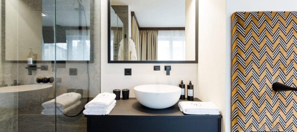 5غرفة منزل في Grossarl, Austria رقم 212478 43