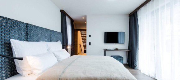 5غرفة منزل في Grossarl, Austria رقم 212478 42