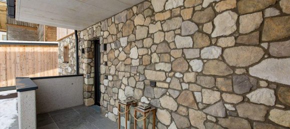 5غرفة منزل في Grossarl, Austria رقم 212478 9