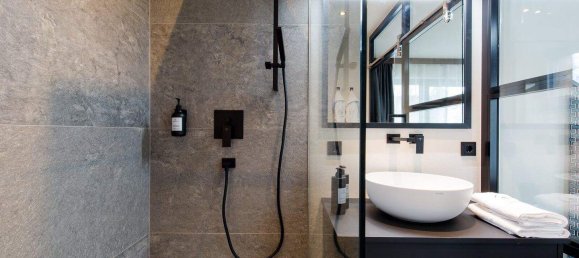 5غرفة منزل في Grossarl, Austria رقم 212478 38