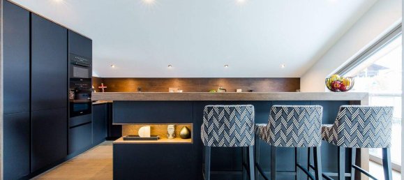 5غرفة منزل في Grossarl, Austria رقم 212478 49