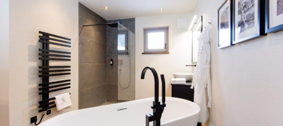 5غرفة منزل في Grossarl, Austria رقم 212478 17