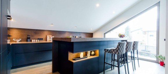 5غرفة منزل في Grossarl, Austria رقم 212478 48