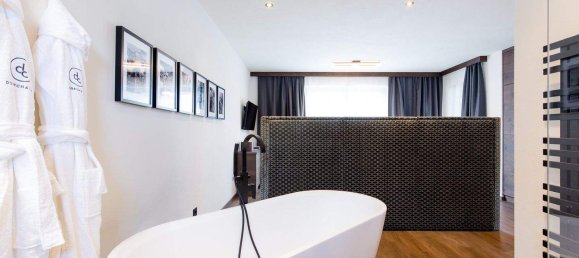 5غرفة منزل في Grossarl, Austria رقم 212478 19