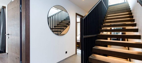 5غرفة منزل في Grossarl, Austria رقم 212478 11