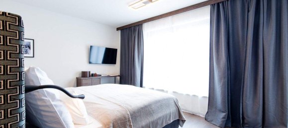 5غرفة منزل في Grossarl, Austria رقم 212478 21