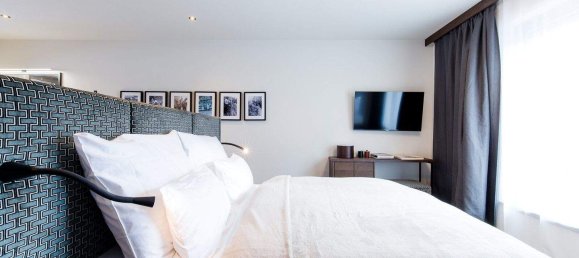 5غرفة منزل في Grossarl, Austria رقم 212478 23