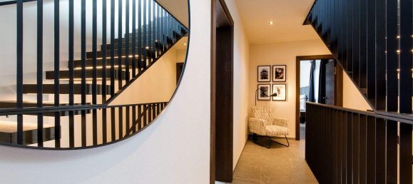 5غرفة منزل في Grossarl, Austria رقم 212478 12