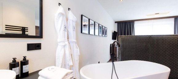 5غرفة منزل في Grossarl, Austria رقم 212478 20