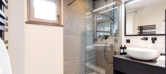 5غرفة منزل في Grossarl, Austria رقم 212478 32