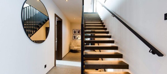 5غرفة منزل في Grossarl, Austria رقم 212478 10