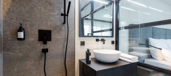 5غرفة منزل في Grossarl, Austria رقم 212478 36