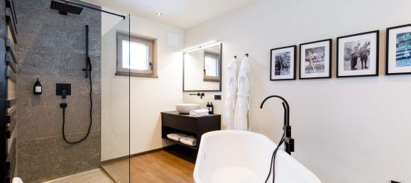 5غرفة منزل في Grossarl, Austria رقم 212478 18