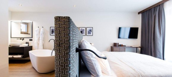 5غرفة منزل في Grossarl, Austria رقم 212478 29