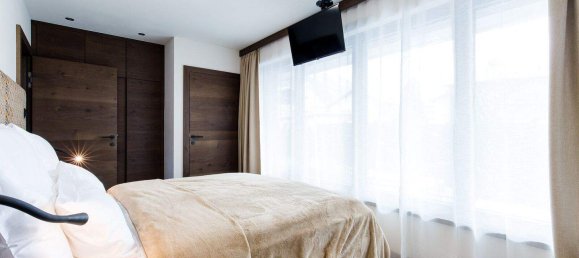 5غرفة منزل في Grossarl, Austria رقم 212478 50