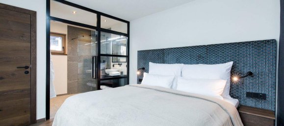 5غرفة منزل في Grossarl, Austria رقم 212478 28