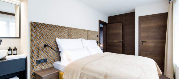 5غرفة منزل في Grossarl, Austria رقم 212478 37