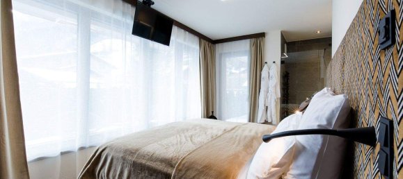 5غرفة منزل في Grossarl, Austria رقم 212478 33