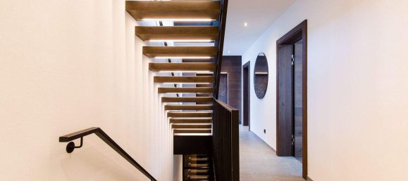 5غرفة منزل في Grossarl, Austria رقم 212478 44