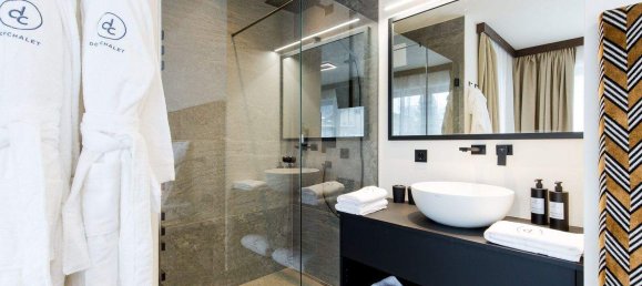 5غرفة منزل في Grossarl, Austria رقم 212478 41