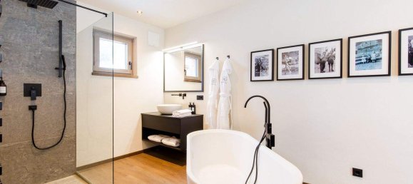 5غرفة منزل في Grossarl, Austria رقم 212478 15