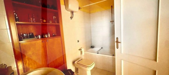 2 غرف نوم شقة في Vasto, Italy رقم 28403 10