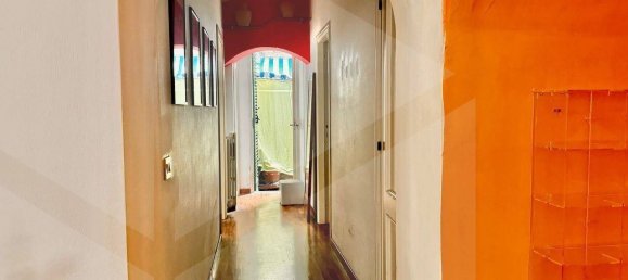 2 غرف نوم شقة في Vasto, Italy رقم 28403 5