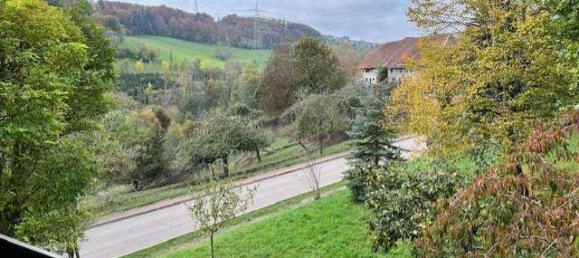 4-salle Appartement à Waldshut, Germany No. 26825 3