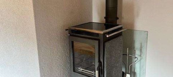 4-salle Appartement à Waldshut, Germany No. 26825 9