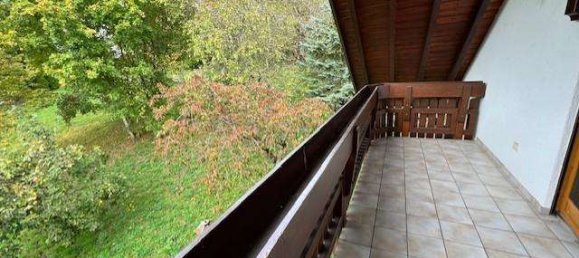 4-salle Appartement à Waldshut, Germany No. 26825 5