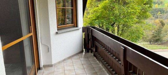 4-salle Appartement à Waldshut, Germany No. 26825 4