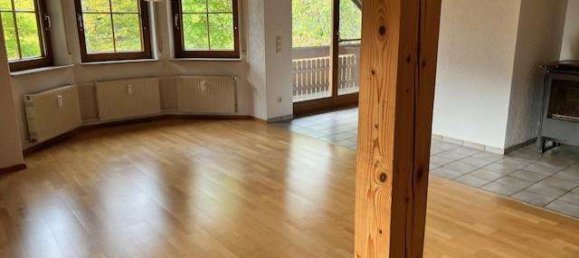 4-salle Appartement à Waldshut, Germany No. 26825 8