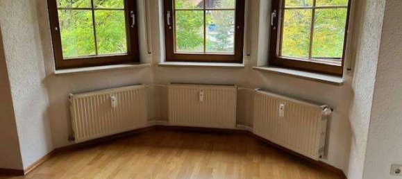 4-salle Appartement à Waldshut, Germany No. 26825 6