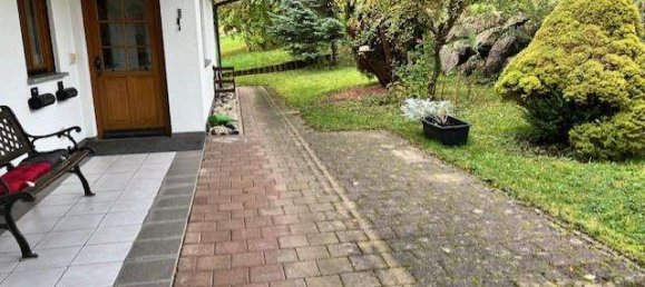 4-salle Appartement à Waldshut, Germany No. 26825 14