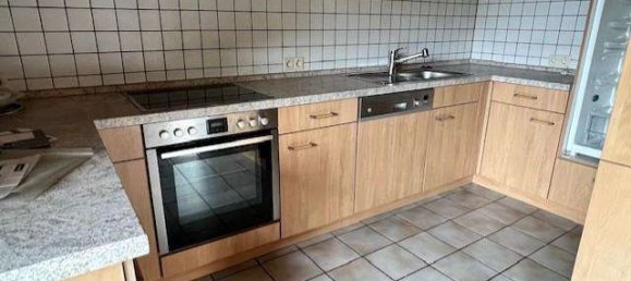 4-salle Appartement à Waldshut, Germany No. 26825 11