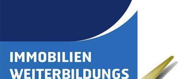 4-salle Appartement à Waldshut, Germany No. 26825 18