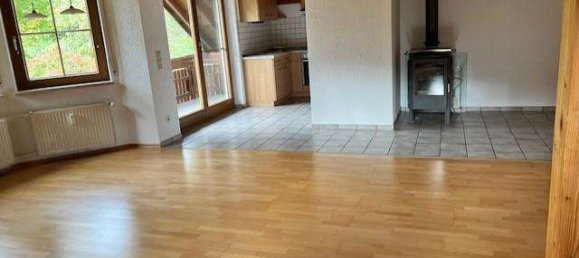4-salle Appartement à Waldshut, Germany No. 26825 10