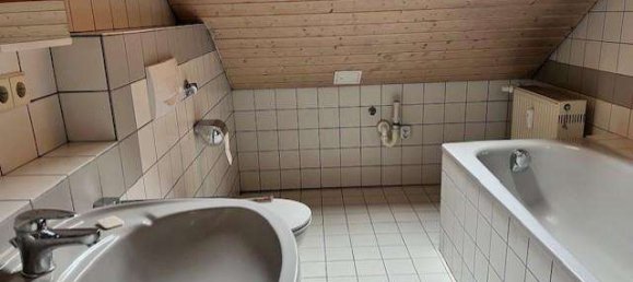 4-salle Appartement à Waldshut, Germany No. 26825 13