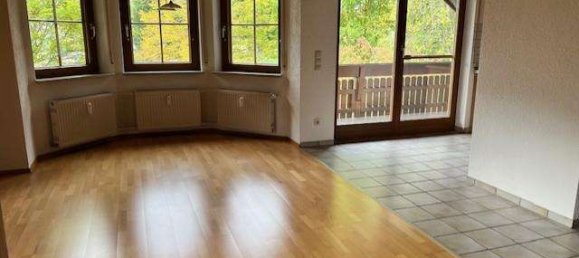 4-salle Appartement à Waldshut, Germany No. 26825 7