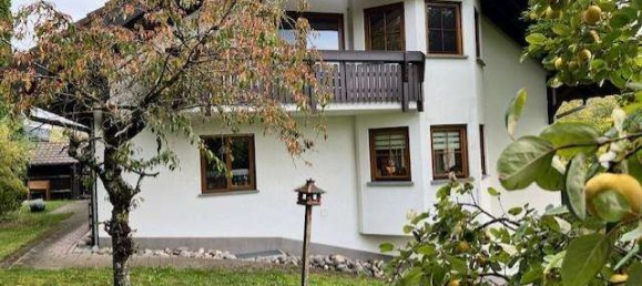 4-salle Appartement à Waldshut, Germany No. 26825 17