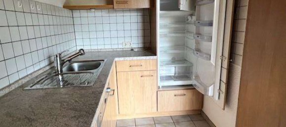 4-salle Appartement à Waldshut, Germany No. 26825 12