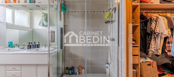 5 Schlafzimmer Haus in Marcheprime, France, Nr. 101889 8