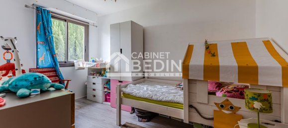 5 Schlafzimmer Haus in Marcheprime, France, Nr. 101889 6