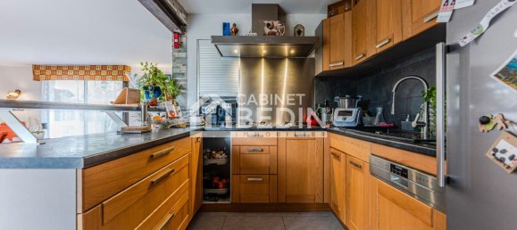 5 Schlafzimmer Haus in Marcheprime, France, Nr. 101889 3