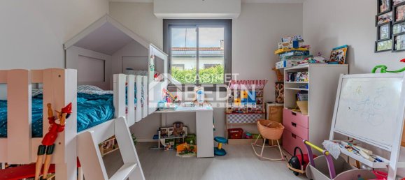 5 Schlafzimmer Haus in Marcheprime, France, Nr. 101889 4