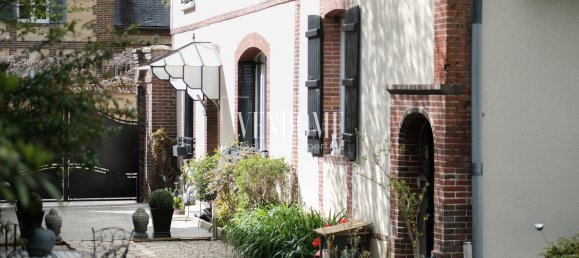 Дом с 5 спальнями в Шодон, Франция № 61502 16