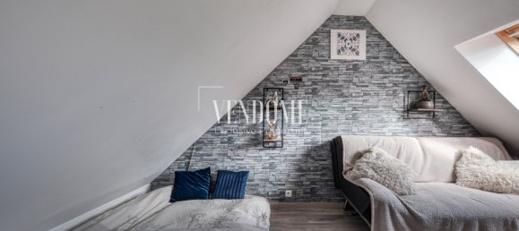 Дом с 5 спальнями в Шодон, Франция № 61502 3