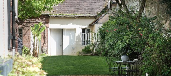 Дом с 5 спальнями в Шодон, Франция № 61502 17