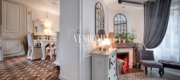 Дом с 5 спальнями в Шодон, Франция № 61502 10