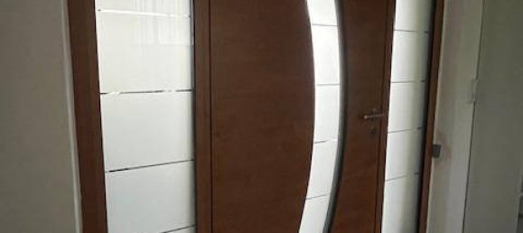 Дом с 5 комнатами в Арнольдштайн, Австрия № 204950 7